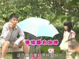 �ȵ㣺�������İ����˵��