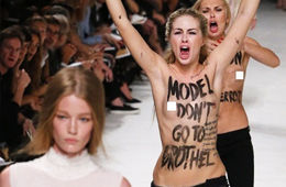 ��Ů�����㳡 �ơ�ģ�ز�ȥ��Ժ��