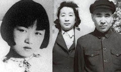 ���أ��ֱ������е����Ů��