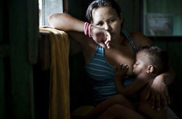 ����ѷ���Թ�����