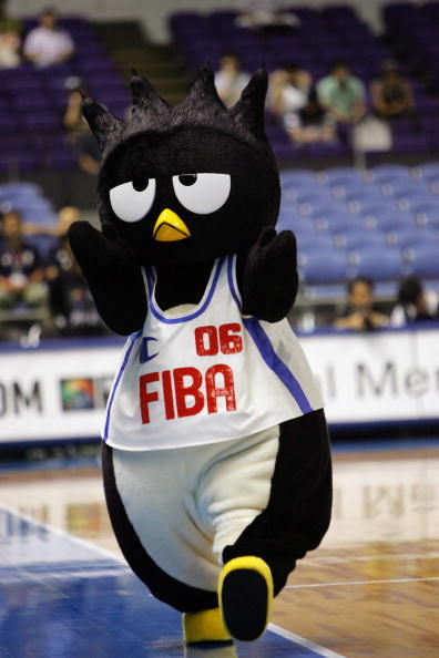 06FIBA