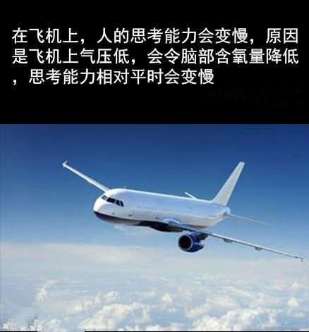 1.���ս㣬�Ɑ����֭��ô�������ҹ����Ǯ������������ҪǮ���ף���˵ʲô����