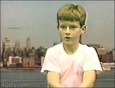 ÿ�δ������·���о��������綼������