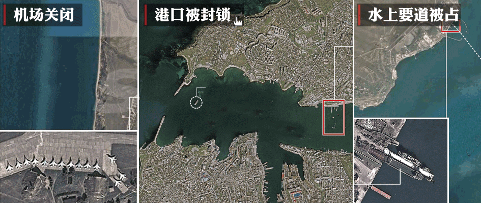 U1010P1DT20140307115438.png