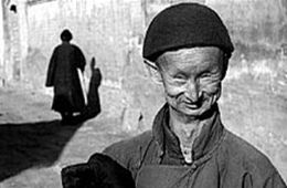 ���̫�ྻ��ʵ¼