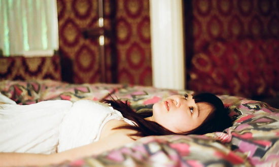 �븸�׹�ԡ�ĵ��ձ���Ů