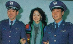 ������������̨��ķ���Ա��Ӱ