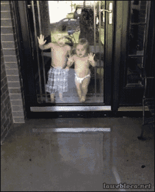 周末乐不停 一周搞笑精选|囧<em>哥</em>说事|图哥乐呵|段