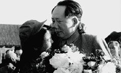 �������쵼�˹ػ�������ͨ��