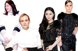 ��������ײ�� ��������������