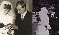 �վ���飺����ʱ��������ع�