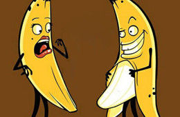 ͼ���Ƥ����ȫ����