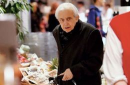 ��̫����