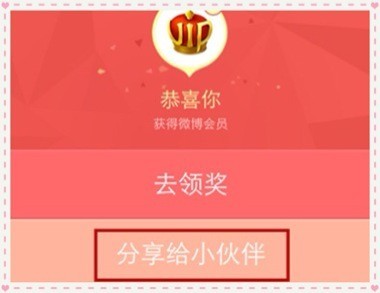 微博会员_新浪微博会员收入(2)