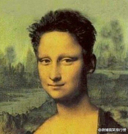 ����������Ҳ̫���ˡ�