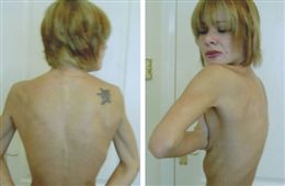 ��ʳ���ؿ��º��