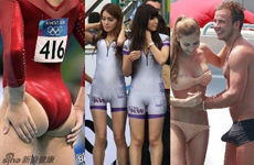 ��̳��Щ�������εĽ�����