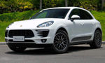 Macan