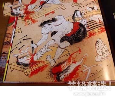 面孔精选:天使漫画爆乳心|节操精选|节操|搞笑漫画各负其责图片