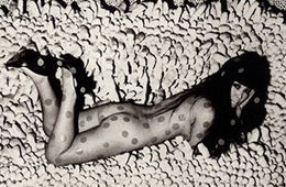 �ݼ�����