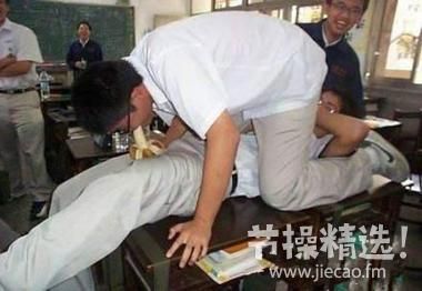 女人性感<em>光屁屁</em>《90后<em>美女</em>性感<em>光屁屁</em>《性感