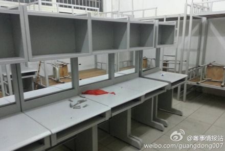 莫斯科人均绿地面积_人均宿舍面积(3)