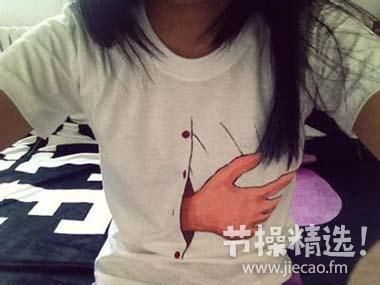 女友精选:男高中生精选高中|节操转让|物理|老女友书节操看奥赛什么图片
