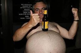 ��Ŀ����ơ�ƶ�