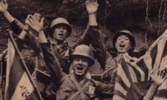 �ֻ��վ����й�����ϵĳ�ª��