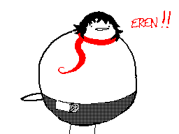 非常神经病的<em>日本动态</em>漫画|<em>日本</em>|漫画|搞笑_新