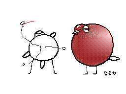 非常神经的日本动态漫画