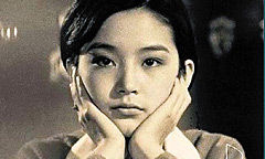 ����ϼ����ʱ�ľ���˲��