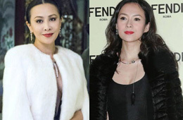 ����������������PK Ƥ�ݱȹ���