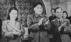 ���ʷ��ƣ�һ�������ճ�ʱ��