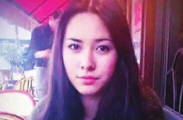 ����Ů������ ���������桱��Ů�����