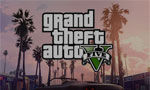 GTA5���ڵ�½PC