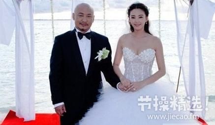 节操精选节操精选141231：百无聊赖的猫生啊！