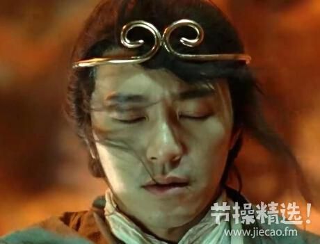 节操精选节操精选141231：百无聊赖的猫生啊！