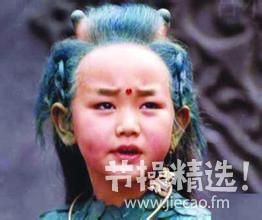 节操精选节操精选141231：百无聊赖的猫生啊！