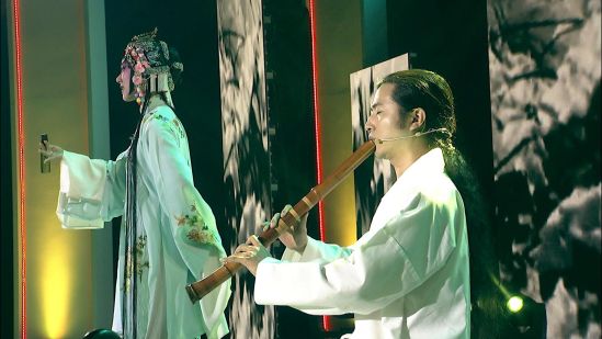 �����߰�