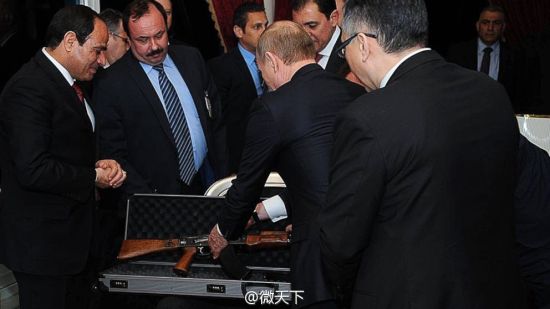 �վ�����������AK47��