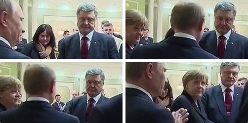 ������֣�û��Ц����