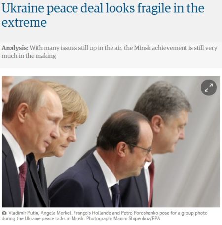 Э�顰������������ŷ�������ܶ����ɿ�����