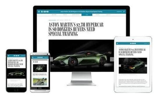 ߡϣͬƽ̨ĶĶʱͳһӾЧ