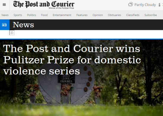 ˹ʹʱҳͷ湫Լ񽱵Ϣ