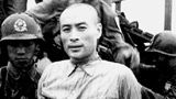 50年代血溅台湾的地下党