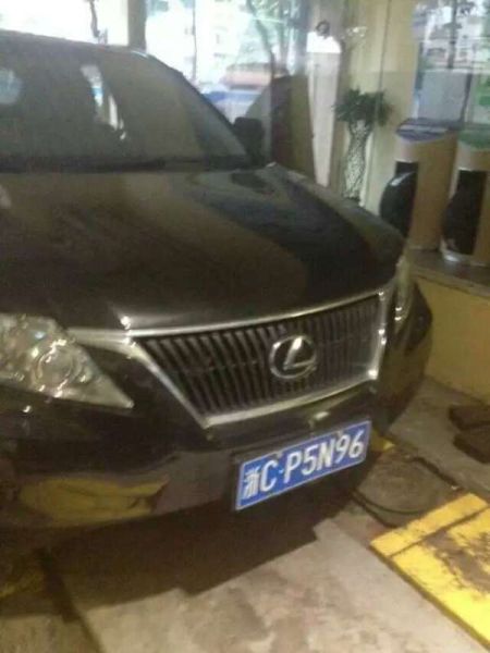 ��������˰������ʱ�����ĳ���