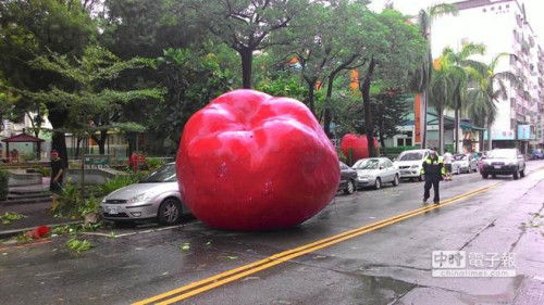 ̨�紵��̨��ദ����800������������۶�