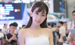CJ十大美女评选