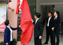 泗桥乡人口_咸宁汀泗桥古镇